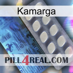 Kamarga 34